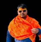 Inder Mathur - Facebook