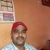 Inder Mathur - @indermathur3 - TikTok