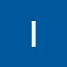Inder Mathur - @indermathur963 - TikTok