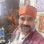 Inder Mathur - Facebook