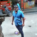 Inder Mathur - @inder_mathur - Instagram