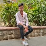inder mathur - @indermathur26 - Instagram