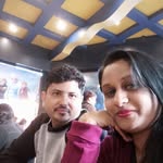 Inder Mathur - @inderm23 - Instagram