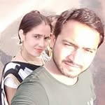 Inder Mathur - @inder.mathur.16 - Instagram