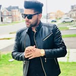 inder Mathur - @inder.mathur - Instagram