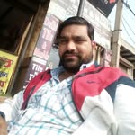 Inder Mathur - @indermathur - Instagram