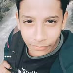 Inder Mathur - @indermathur6 - Instagram
