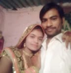 Inder Pal Mathur - Facebook