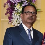 Inder Prakash Mathur - @inderprakashmathur - Instagram