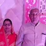 INDER RAJ MATHUR - @inder_rajmathur - Instagram