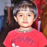 Inder Singh Mathuriya - @indermathuriya - Instagram