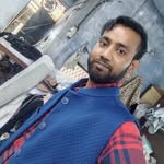 Inder Veer Mathur - @inderveermathur - Instagram