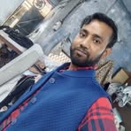 Inder Veer Mathur - Facebook