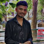 Inderjeet Mathur - @inderjeet.mathur.18 - Instagram