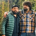 Inderjeet Mathur - @inderjeet_rmmathur - Instagram