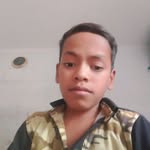 Inderjeet Mathur - @inderjeetmathur8 - Instagram