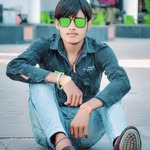 Inderjeet Mathur Inderjeet Mathur - @inderjeetmathurinderjeetmathur - Instagram