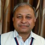 inderlalmathur - @mathur_inder - Instagram