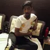 InderMathur - @indermathur - TikTok