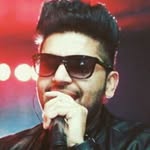 offical____ inder - @indermathur67 - Instagram