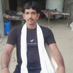 salindermathur - @sal.indermathur - Instagram