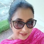 Baby Narula - @parmiindernarula - Instagram