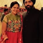 Birinder Singh Narula - @birindersinghnarula - Instagram