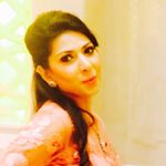 Dilpreet Inder Narula - @narulasoni - Instagram