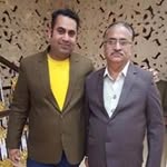 Harminder Narula - @harmindernarula - Instagram