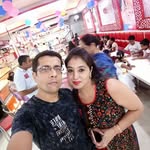 Harminder Singh Narula - @harmindersinghnarula - Instagram
