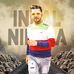 Indal Nirala - Facebook