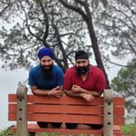 Inder Birsingh Narula - @inderbirsinghnarula - Instagram