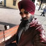 Inder - @inder_narula - Instagram