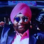 Inder Jeet Singh Narula - @narulainderjeetsingh - Instagram