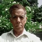 Inder Narula - @indernarula751 - Instagram