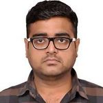Inder Narula - @inder2499 - Instagram