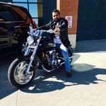 Inder Narula - @narulainder - Instagram