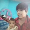 Inder Narula - @indernarula0 - TikTok