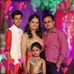 Inder Narula - Facebook