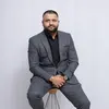 Inder Narula Realtor - @inder.narula.realtor - TikTok