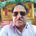 Inder Paal Narula - @inderpaalnarula - Instagram