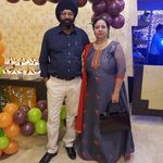 Inderjeet Narula - @inderjeet.narula - Instagram