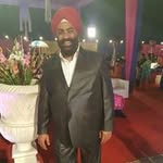 Inderjeet Singh Narula - @inderjeetsinghnarula - Instagram