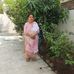 Inderjit Narula - Facebook