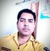 Inderpal Narula - Facebook