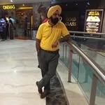 Inderpal Singh Narula - @narulainderpalsingh - Instagram