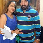 Inderpal Narula - @inderpalsinghnarula4678 - Instagram