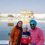 Inderpreet Singh Narula - @dr.inderpreetnarula - Instagram