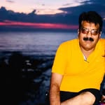 Joginder Narula - @jogindernarula - Instagram