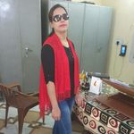 Silky Narula - @narulainderpreet - Instagram